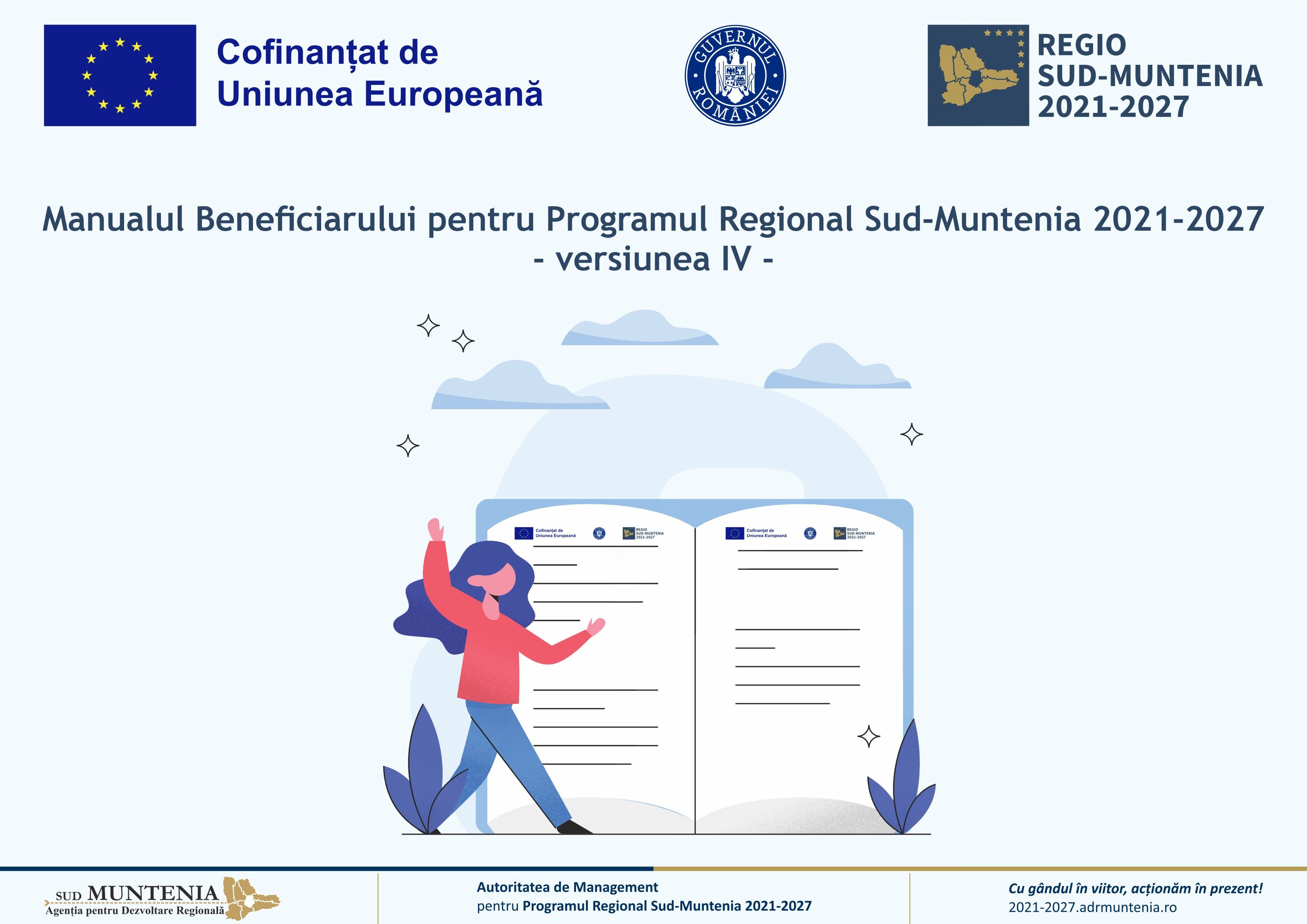 manualul beneficiarului.jpg